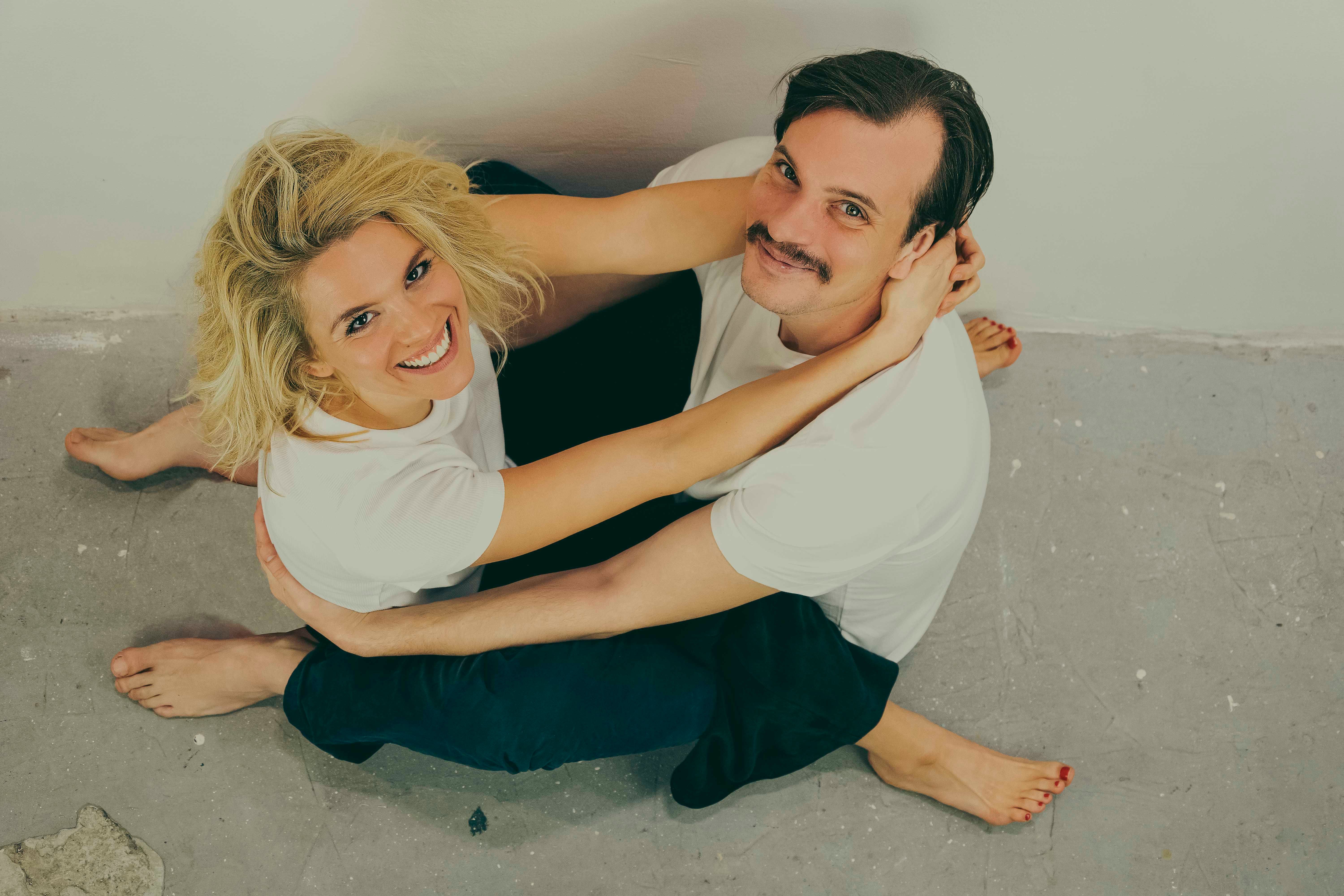 Egy(s)Más galéria kép