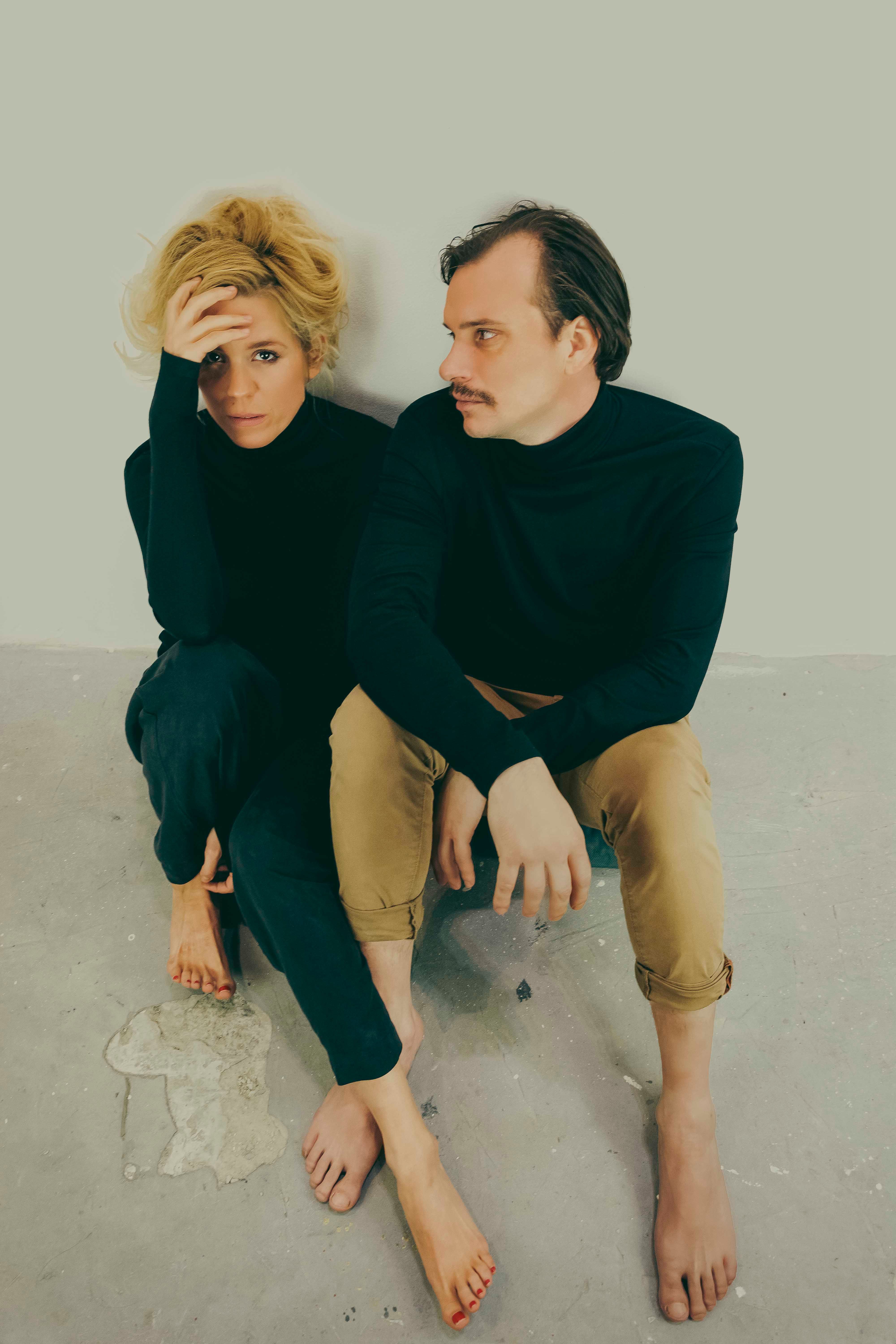 Egy(s)Más galéria kép