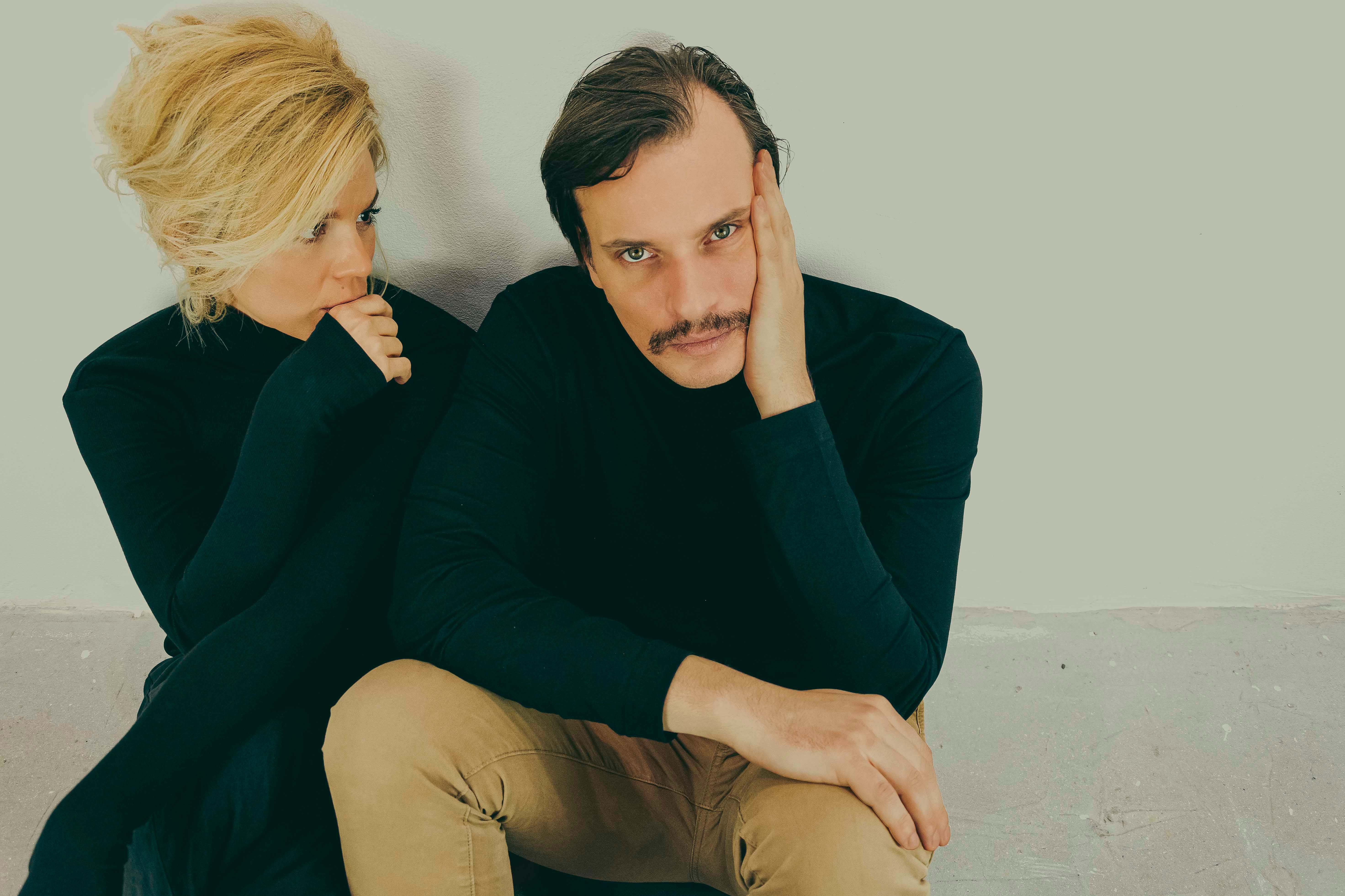 Egy(s)Más galéria kép