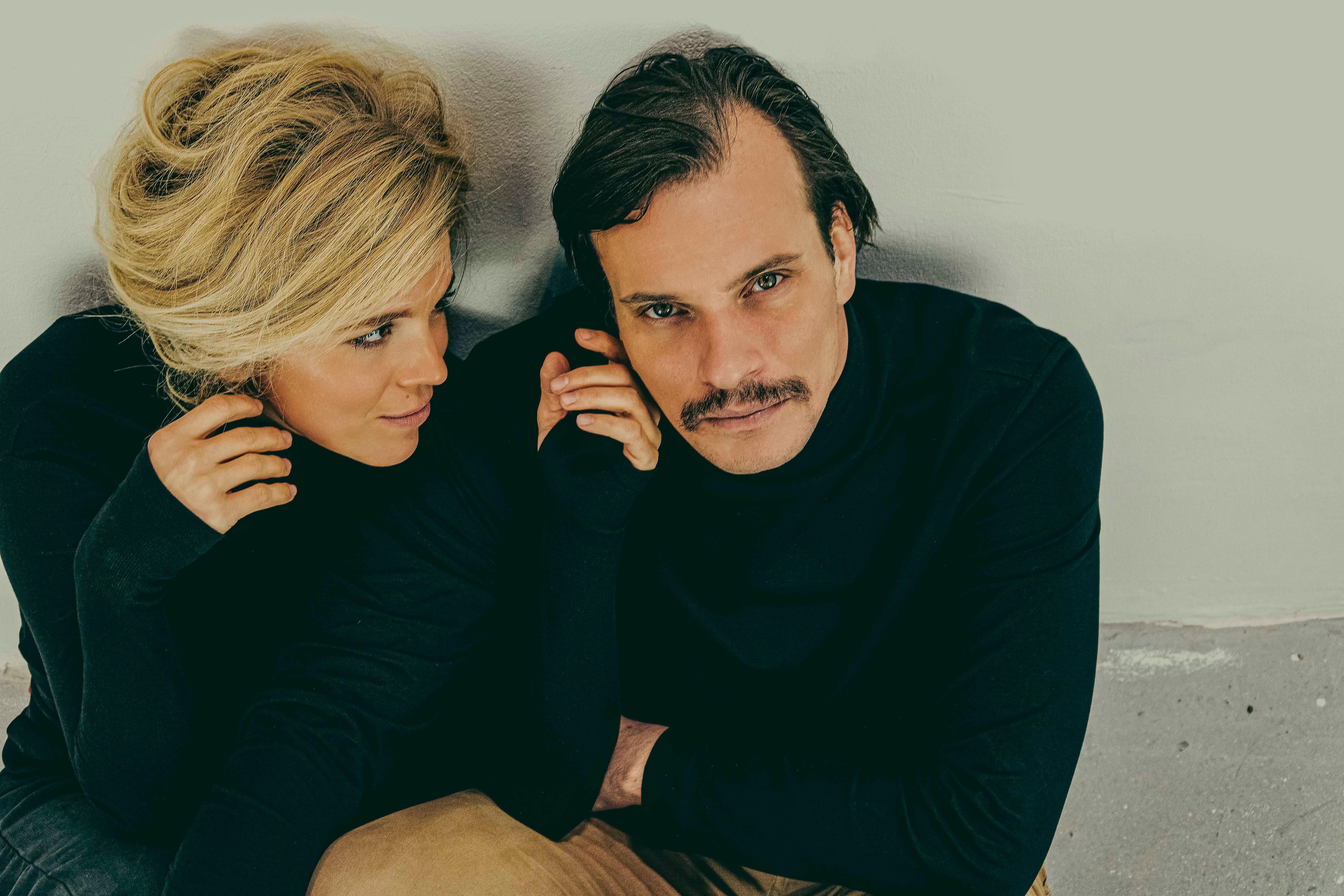 Egy(s)Más galéria kép