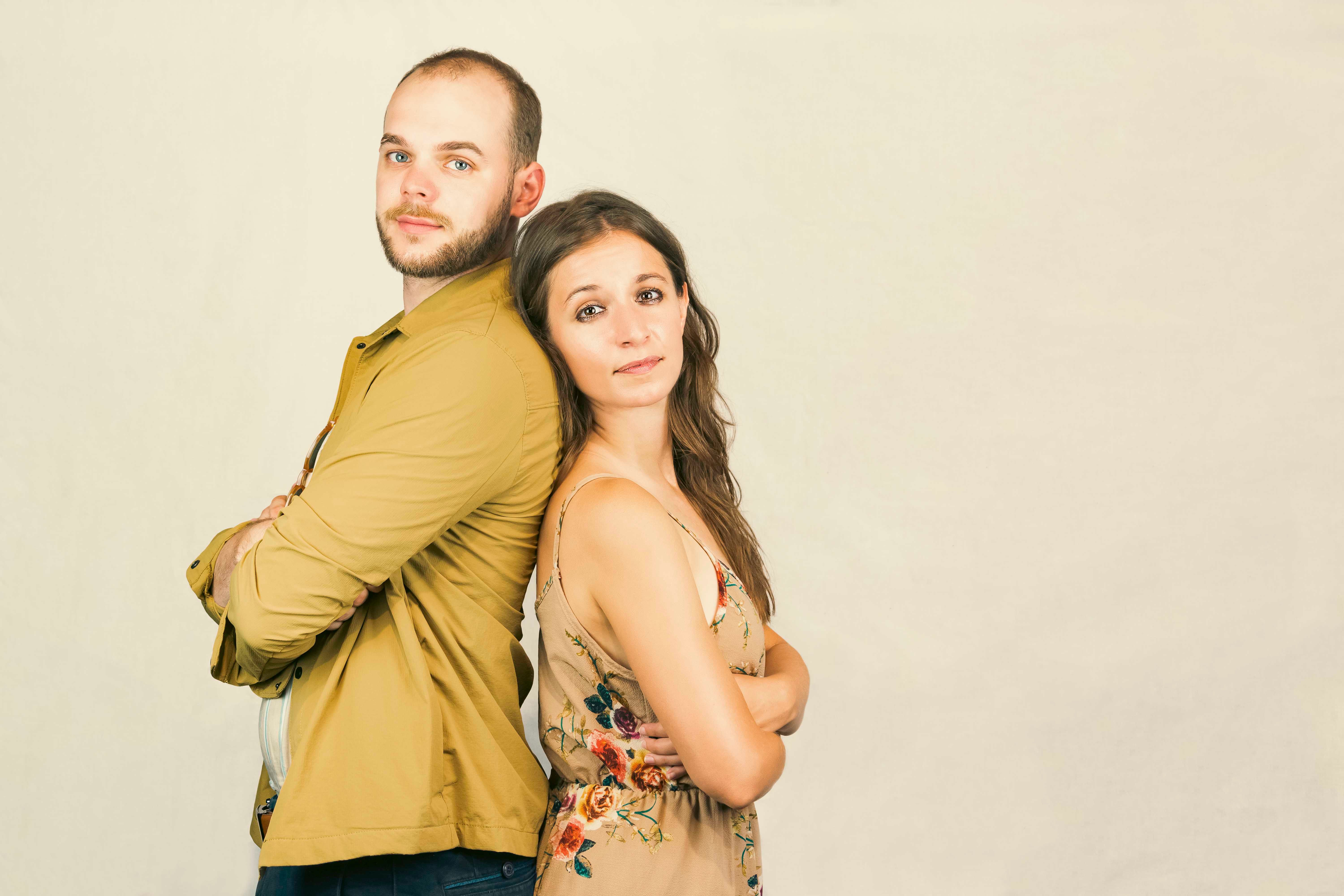 Pár, Pohár, Ábránd galéria kép