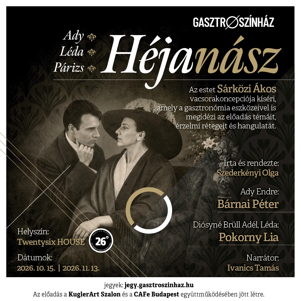 hejanasz